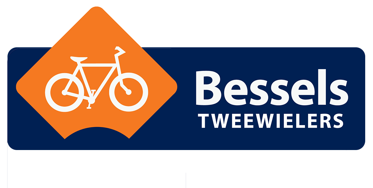 Bessels Tweewielers Logo